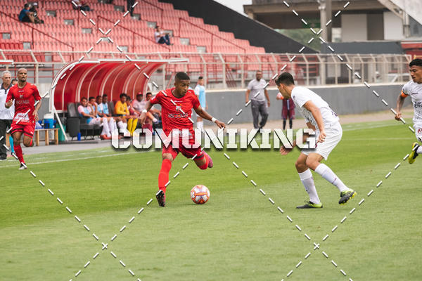 Buy your photos of the eventCampeonato Paulista Sub 20 - Ituano x Juventus on Fotop