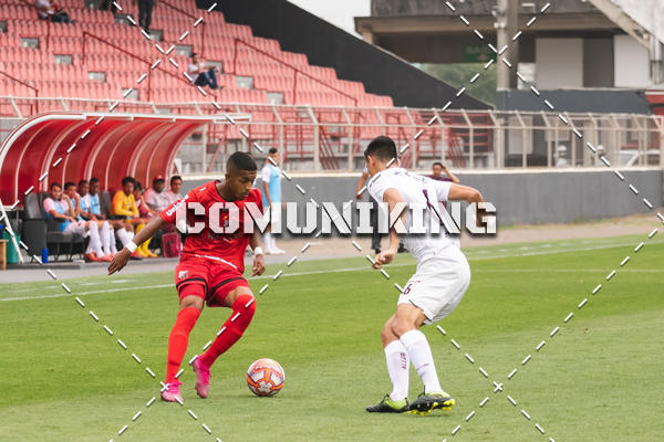 Buy your photos of the eventCampeonato Paulista Sub 20 - Ituano x Juventus on Fotop