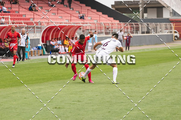 Buy your photos of the eventCampeonato Paulista Sub 20 - Ituano x Juventus on Fotop