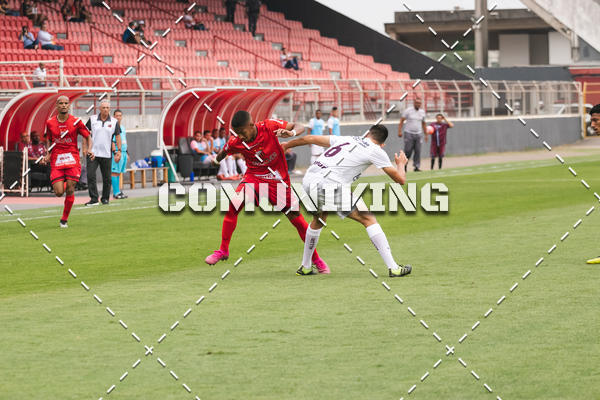 Buy your photos of the eventCampeonato Paulista Sub 20 - Ituano x Juventus on Fotop