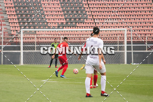 Buy your photos of the eventCampeonato Paulista Sub 20 - Ituano x Juventus on Fotop
