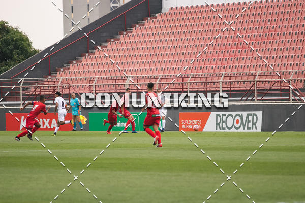 Buy your photos of the eventCampeonato Paulista Sub 20 - Ituano x Juventus on Fotop