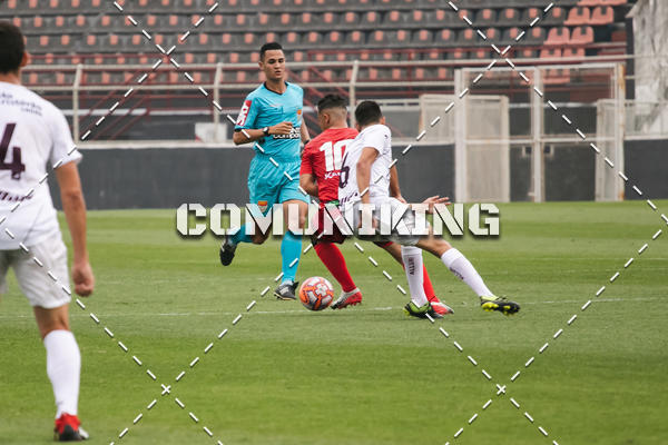 Buy your photos of the eventCampeonato Paulista Sub 20 - Ituano x Juventus on Fotop