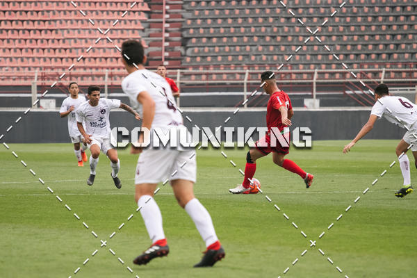 Buy your photos of the eventCampeonato Paulista Sub 20 - Ituano x Juventus on Fotop