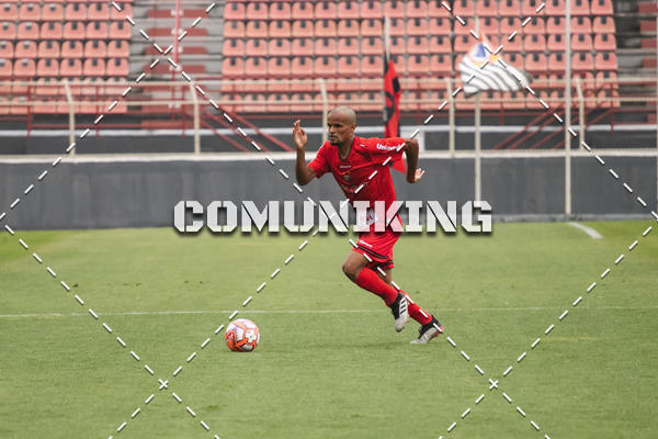 Buy your photos of the eventCampeonato Paulista Sub 20 - Ituano x Juventus on Fotop