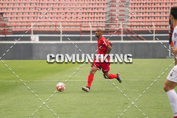 Buy your photos of the eventCampeonato Paulista Sub 20 - Ituano x Juventus on Fotop