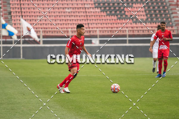 Buy your photos of the eventCampeonato Paulista Sub 20 - Ituano x Juventus on Fotop