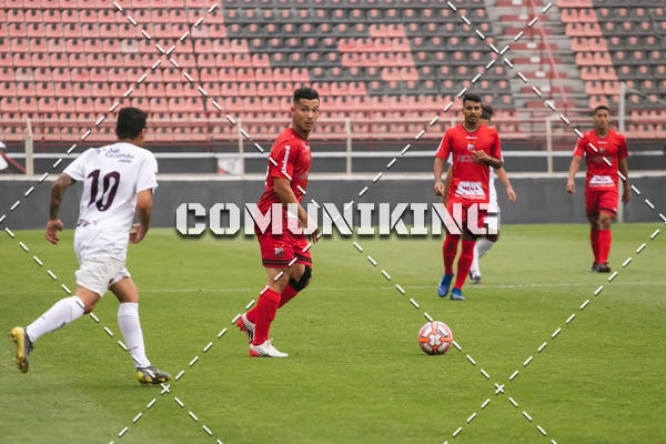 Buy your photos of the eventCampeonato Paulista Sub 20 - Ituano x Juventus on Fotop