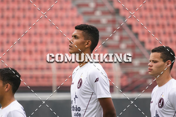 Buy your photos of the eventCampeonato Paulista Sub 20 - Ituano x Juventus on Fotop