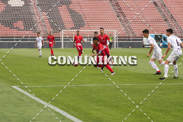 Buy your photos of the eventCampeonato Paulista Sub 20 - Ituano x Juventus on Fotop