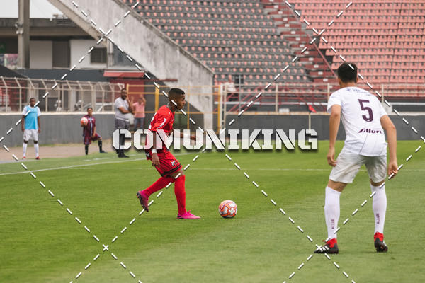 Buy your photos of the eventCampeonato Paulista Sub 20 - Ituano x Juventus on Fotop