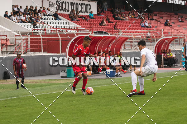 Buy your photos of the eventCampeonato Paulista Sub 20 - Ituano x Juventus on Fotop