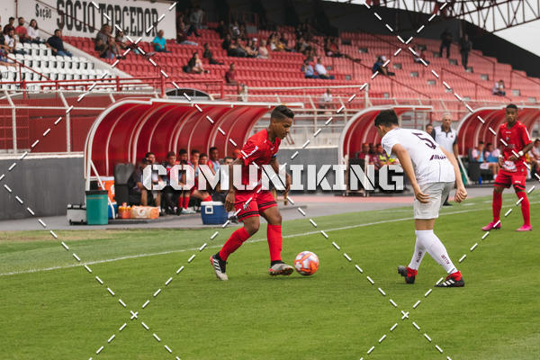 Buy your photos of the eventCampeonato Paulista Sub 20 - Ituano x Juventus on Fotop