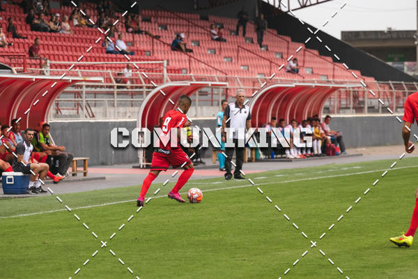 Buy your photos of the eventCampeonato Paulista Sub 20 - Ituano x Juventus on Fotop