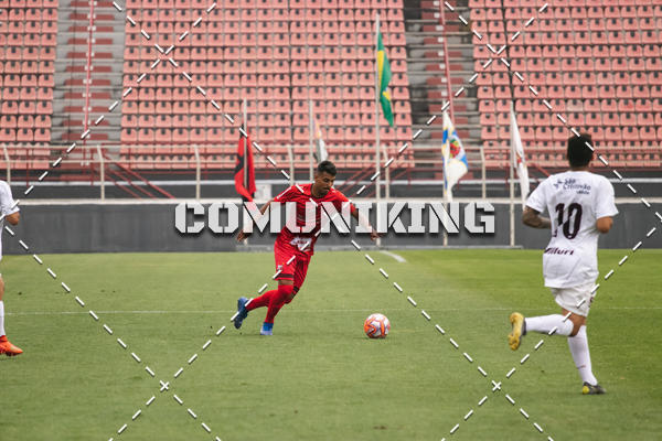 Buy your photos of the eventCampeonato Paulista Sub 20 - Ituano x Juventus on Fotop