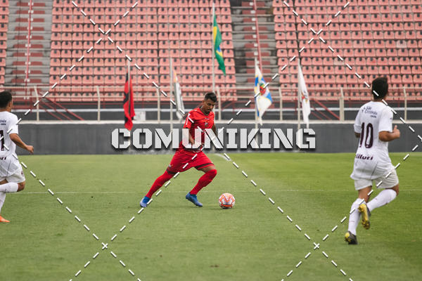 Buy your photos of the eventCampeonato Paulista Sub 20 - Ituano x Juventus on Fotop