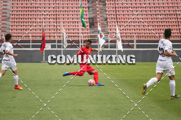 Buy your photos of the eventCampeonato Paulista Sub 20 - Ituano x Juventus on Fotop
