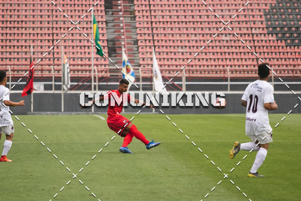 Buy your photos of the eventCampeonato Paulista Sub 20 - Ituano x Juventus on Fotop