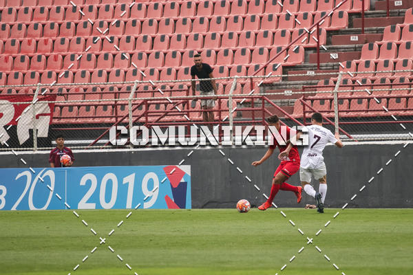 Buy your photos of the eventCampeonato Paulista Sub 20 - Ituano x Juventus on Fotop