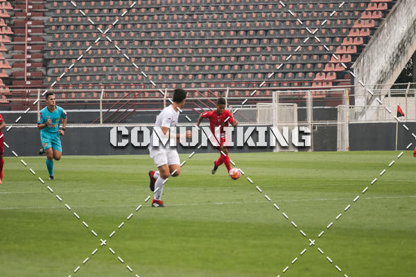 Buy your photos of the eventCampeonato Paulista Sub 20 - Ituano x Juventus on Fotop