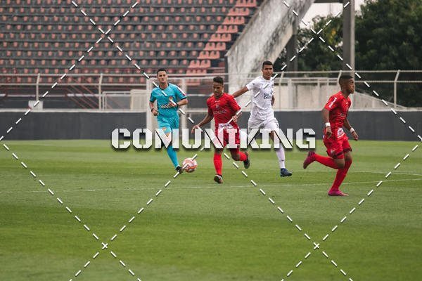 Buy your photos of the eventCampeonato Paulista Sub 20 - Ituano x Juventus on Fotop