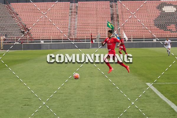 Buy your photos of the eventCampeonato Paulista Sub 20 - Ituano x Juventus on Fotop