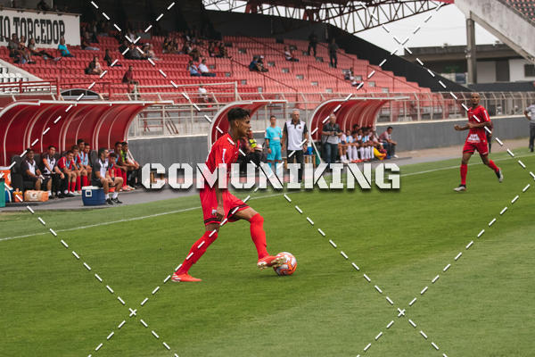 Buy your photos of the eventCampeonato Paulista Sub 20 - Ituano x Juventus on Fotop