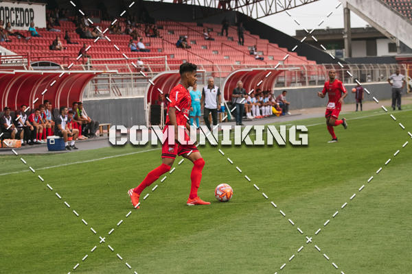 Buy your photos of the eventCampeonato Paulista Sub 20 - Ituano x Juventus on Fotop