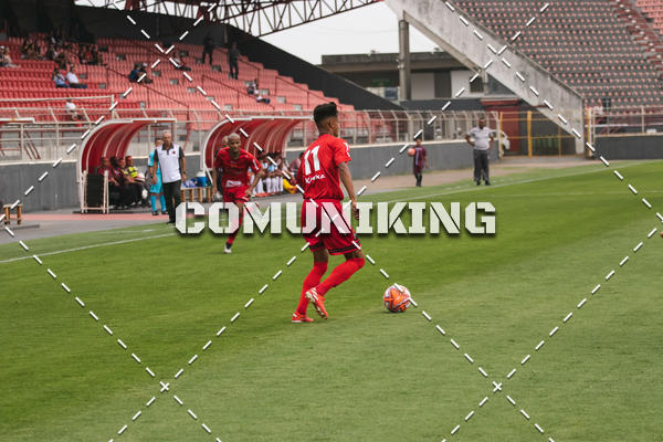 Buy your photos of the eventCampeonato Paulista Sub 20 - Ituano x Juventus on Fotop