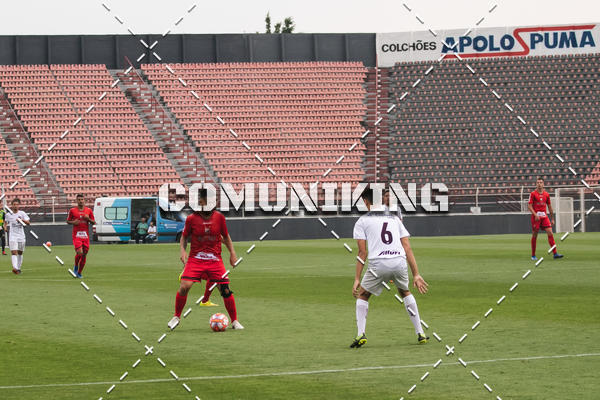 Buy your photos of the eventCampeonato Paulista Sub 20 - Ituano x Juventus on Fotop