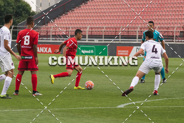 Buy your photos of the eventCampeonato Paulista Sub 20 - Ituano x Juventus on Fotop