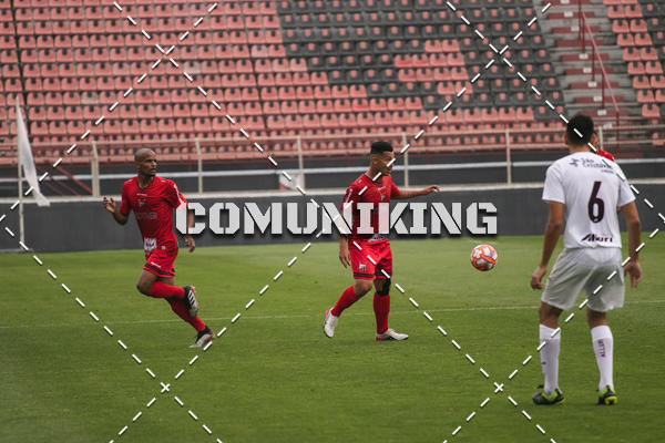 Buy your photos of the eventCampeonato Paulista Sub 20 - Ituano x Juventus on Fotop