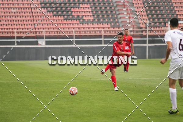 Buy your photos of the eventCampeonato Paulista Sub 20 - Ituano x Juventus on Fotop