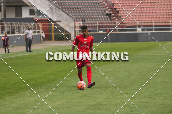 Buy your photos of the eventCampeonato Paulista Sub 20 - Ituano x Juventus on Fotop