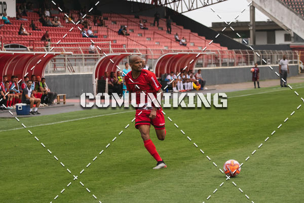 Buy your photos of the eventCampeonato Paulista Sub 20 - Ituano x Juventus on Fotop