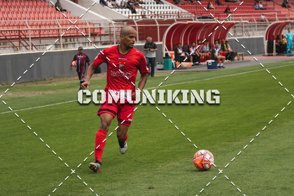 Buy your photos of the eventCampeonato Paulista Sub 20 - Ituano x Juventus on Fotop