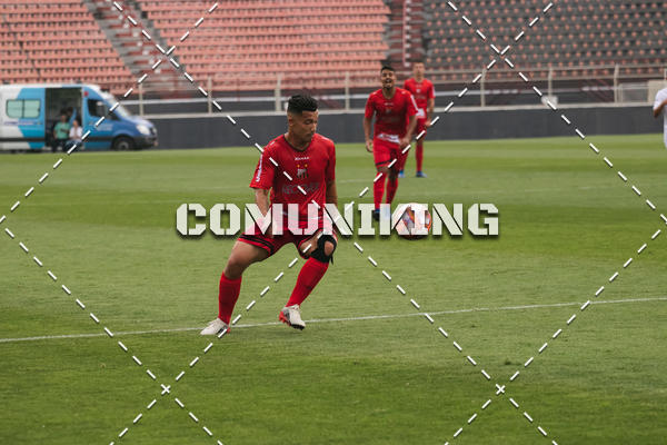 Buy your photos of the eventCampeonato Paulista Sub 20 - Ituano x Juventus on Fotop