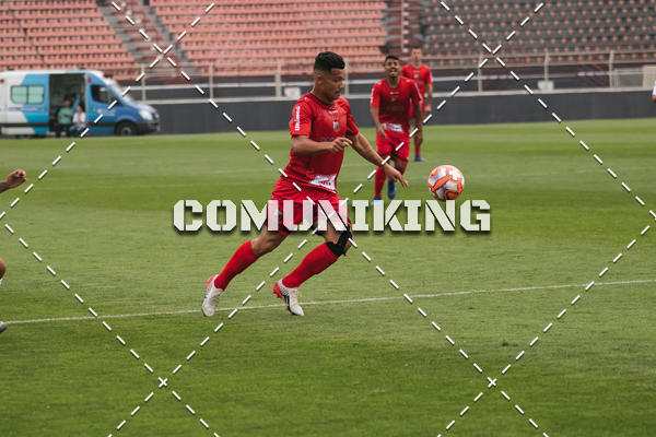 Buy your photos of the eventCampeonato Paulista Sub 20 - Ituano x Juventus on Fotop