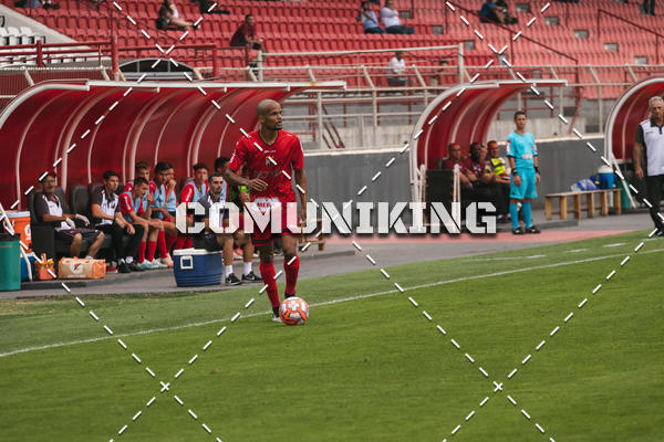 Buy your photos of the eventCampeonato Paulista Sub 20 - Ituano x Juventus on Fotop