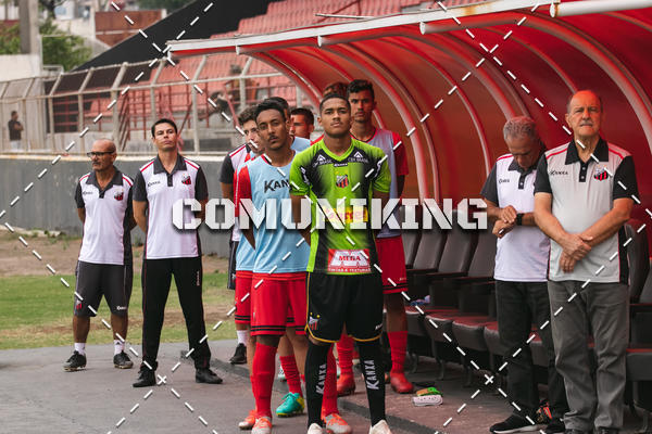 Buy your photos of the eventCampeonato Paulista Sub 20 - Ituano x Juventus on Fotop