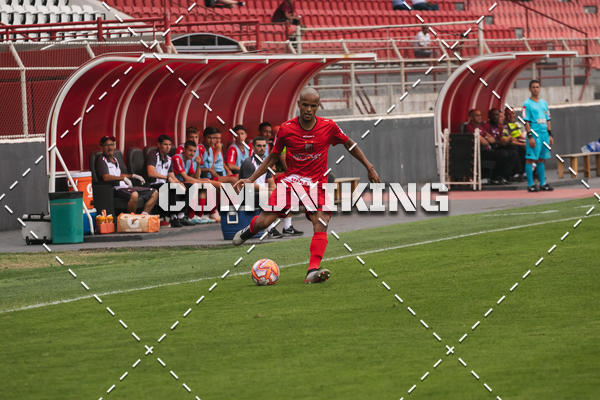 Buy your photos of the eventCampeonato Paulista Sub 20 - Ituano x Juventus on Fotop