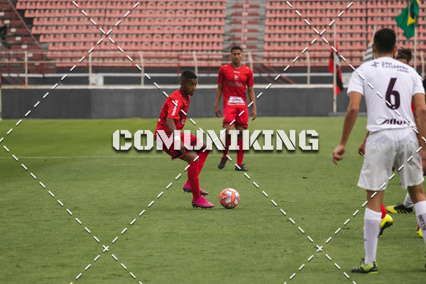 Buy your photos of the eventCampeonato Paulista Sub 20 - Ituano x Juventus on Fotop