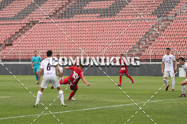 Buy your photos of the eventCampeonato Paulista Sub 20 - Ituano x Juventus on Fotop