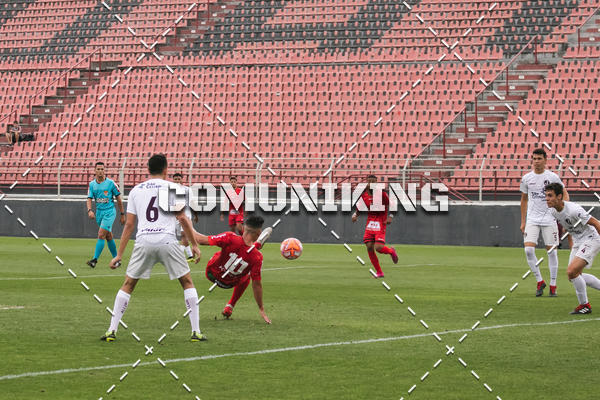 Buy your photos of the eventCampeonato Paulista Sub 20 - Ituano x Juventus on Fotop