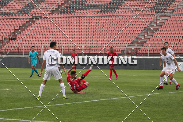 Buy your photos of the eventCampeonato Paulista Sub 20 - Ituano x Juventus on Fotop