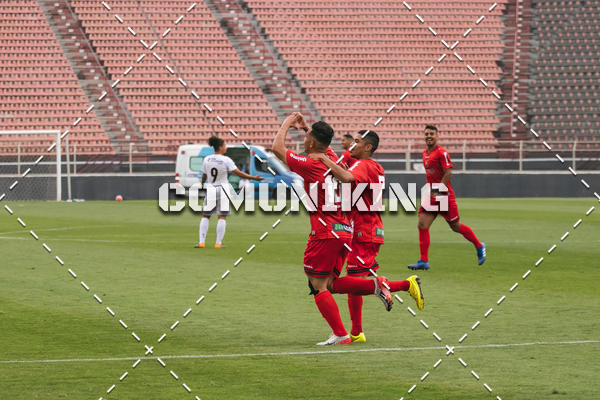 Buy your photos of the eventCampeonato Paulista Sub 20 - Ituano x Juventus on Fotop