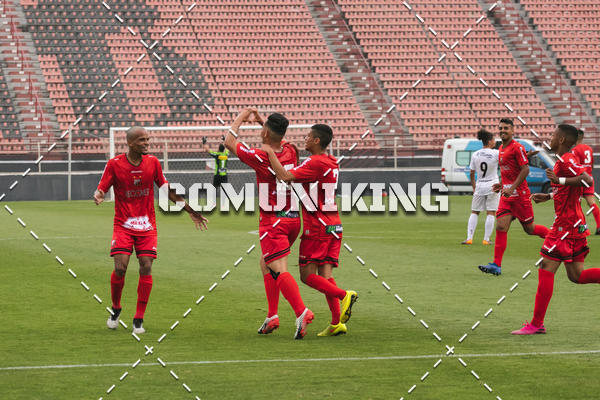 Buy your photos of the eventCampeonato Paulista Sub 20 - Ituano x Juventus on Fotop