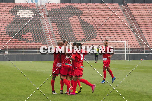 Buy your photos of the eventCampeonato Paulista Sub 20 - Ituano x Juventus on Fotop