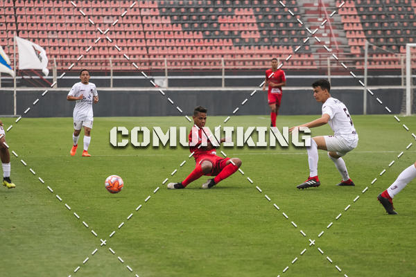 Buy your photos of the eventCampeonato Paulista Sub 20 - Ituano x Juventus on Fotop