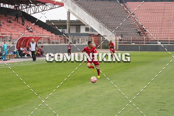 Buy your photos of the eventCampeonato Paulista Sub 20 - Ituano x Juventus on Fotop